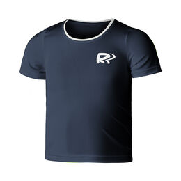 Teamline Tee