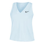 Oblečení Nike Court Victory Tank Women