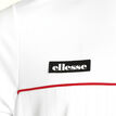 Ellesse