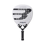 Bullpadel Padelov&aacute; raketa Bullpadel  VERTEX JR BOY 26 Padelov&aacute; raketa 