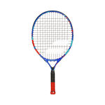 Babolat Tenisov&aacute; raketa Babolat Ballfighter 21