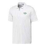 Oblečení adidas POLO PRO