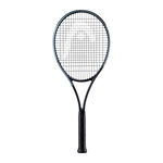 Tenisová Raketa HEAD Gravity Tour 2023        