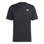 Oblečení adidas Club Tennis T-Shirt