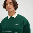 Ellesse