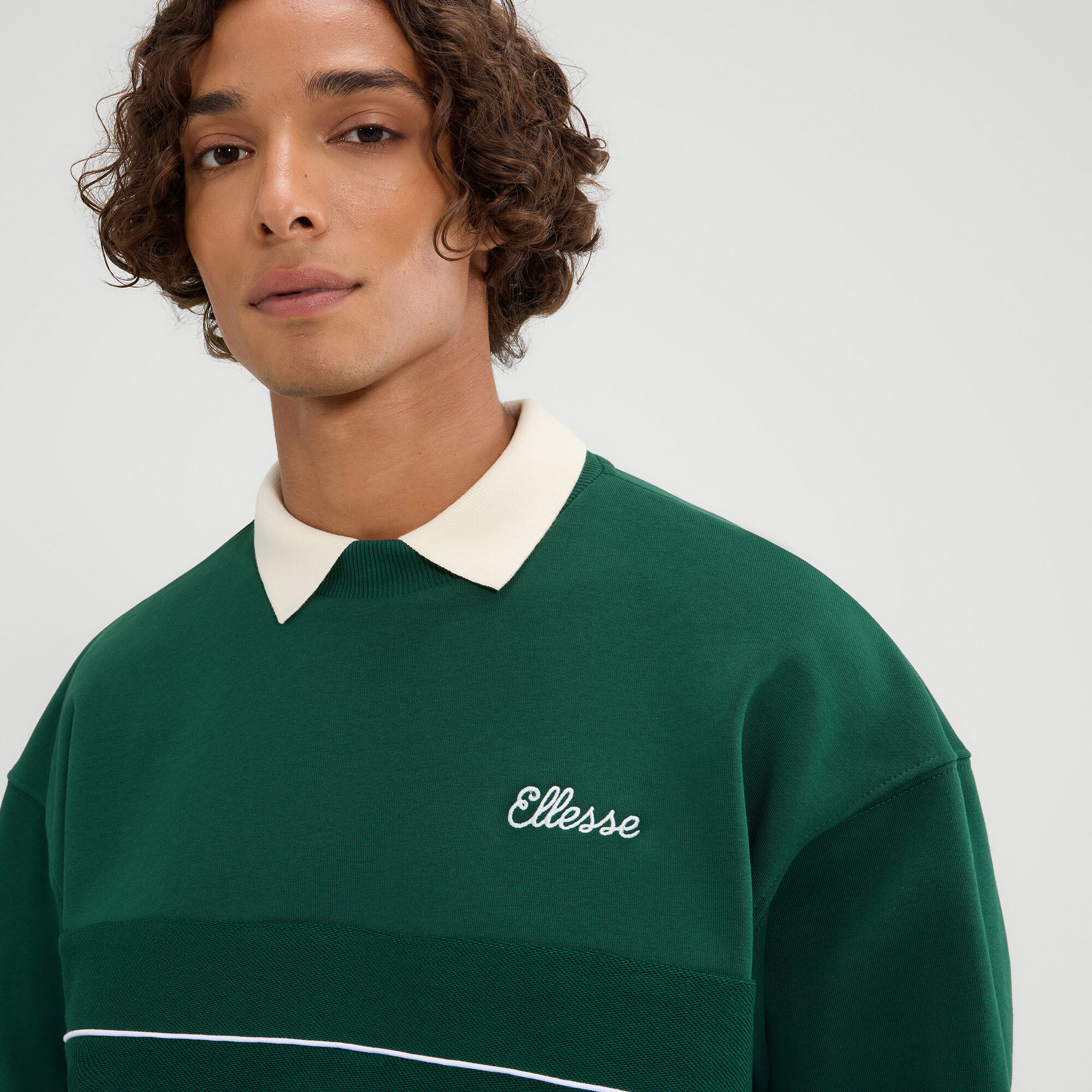 Ellesse