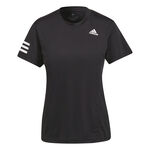 Oblečení adidas Club T-Shirt