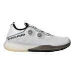 Boty HEAD Motion Pro BOA Padel