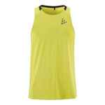 Oblečení Craft Pro Hypervent Singlet