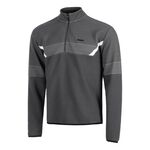 Oblečení BOSS QZ Sweat TL