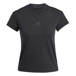 Oblečení adidas Zone BB TEE