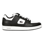 Boty Lacoste Court Cage