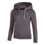Oblečení BIDI BADU Moana Basic Jacket