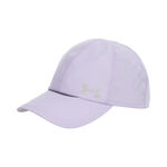 Oblečení Under Armour Iso-Chill Velociti Adj