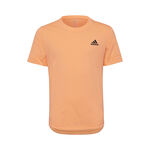 Oblečení adidas New York Tee