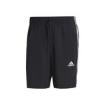 Oblečení adidas AEROREADY Essentials Chelsea 3-Stripes Shorts