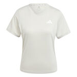 Oblečení adidas Train Essentials 3 Stripes Workout Tee