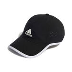 Oblečení adidas Sport Cap AEROREADY