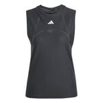 Oblečení adidas Match Tank Pro