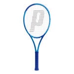 Tenisová Raketa Prince TXTZ RIPCORD 100 280
