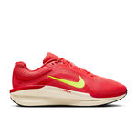 Běžecká Obuv Nike Winflo 11