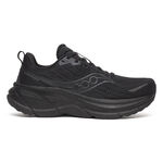 Běžecká Obuv Saucony Hurricane 25