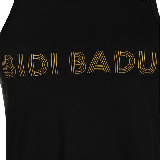 BIDI BADU