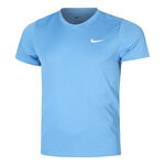 Oblečení Nike M Nkct Dry Victory Top