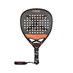 Padelová Raketa NOX NOX AT10 GENIUS ATTACK 12K 2025