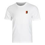 Oblečení Nike M Nkct Tee M90 Oc