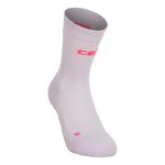 Oblečení CEP Core Run Ultralight Socks Mid Cut 4.0