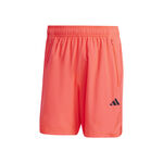 Oblečení adidas Train Essentials Woven Training Shorts