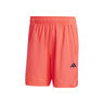 Train Essentials Woven Training Shorts