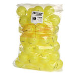 Gamma Pickleball Gamma 60ks Pytel