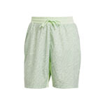 Oblečení adidas ERGO SHORT PRO