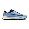 Zoom Vapor Pro 3 Obuv na všechny povrchy Muži - světle modrá, tmavě modrá
