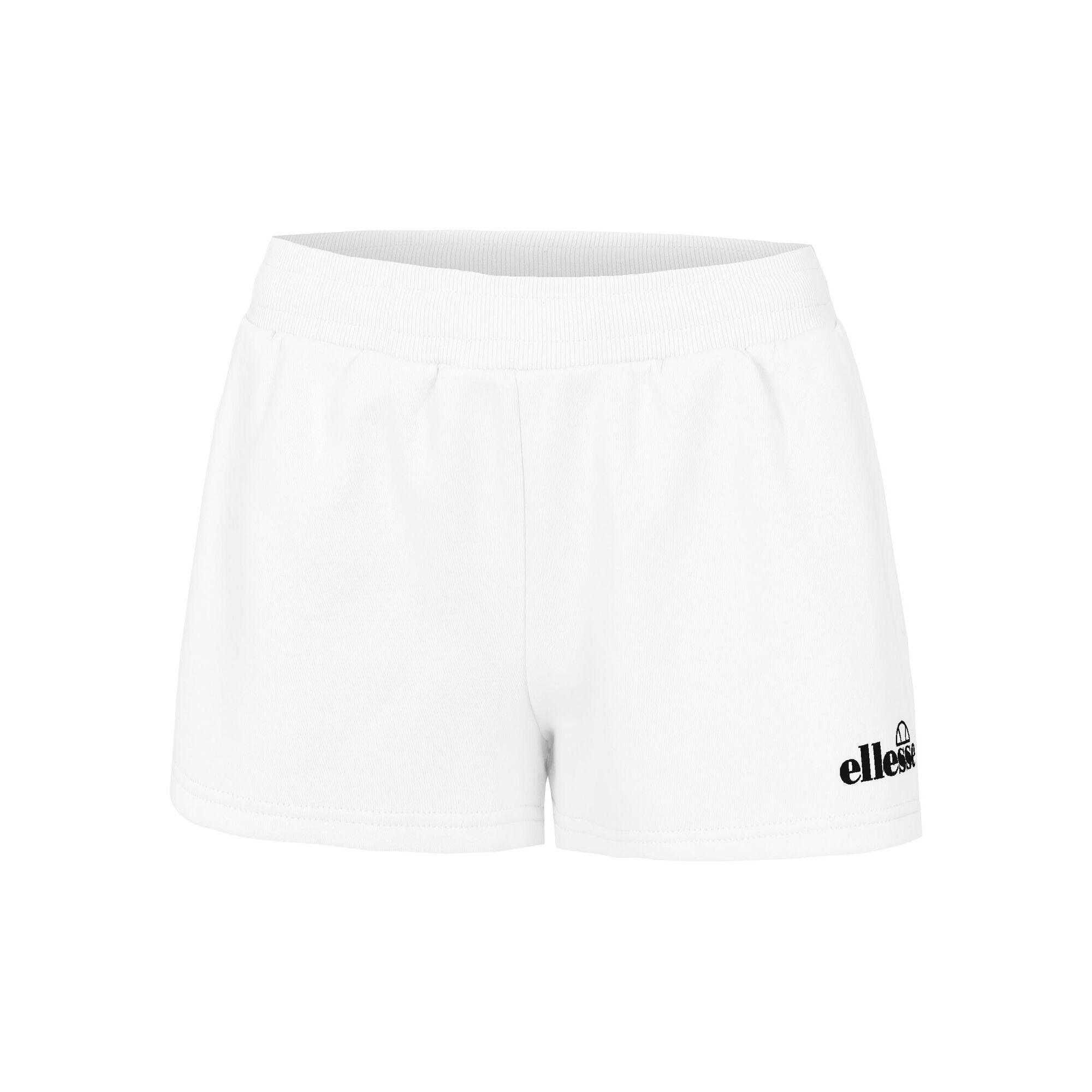Ellesse