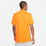 Polo Dri-Fit Rafa Slim