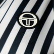 Sergio Tacchini