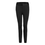 Oblečení Craft Core Essence Tights
