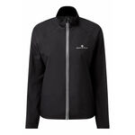 Oblečení Ronhill Core Jacket