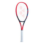 Yonex Tenisov&aacute; raketa Yonex Vcore 98L (2023) Turnajov&aacute; raketa nevypleten&eacute;