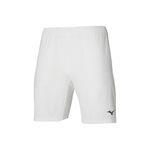 Oblečení Mizuno Trad Short