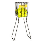 Potřeby Pro Trenéry Tennis-Point Ballkorb