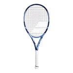 Babolat Tenisová raketa Babolat Pure Drive 107