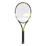Babolat Tenisov&aacute; raketa Babolat Pure Aero 98