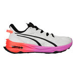 Běžecká Obuv Puma Fast-Trac Nitro 3
