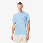 Oblečení Lacoste T-Shirt