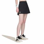 Oblečení adidas Y-3 MATCH SKIRT