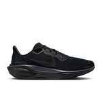 Běžecká Obuv Nike Pegasus 41